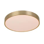 MALIN Ceiling Light