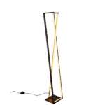 TRIO - EDGE Floor Lamp