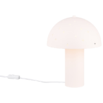 TRIO - SETA Table Lamp