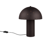 TRIO - SETA Table Lamp