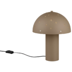 TRIO - SETA Table Lamp