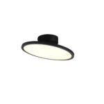 TRIO - TRAY Ceiling Lamp