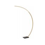 CURVE Floor Lamp