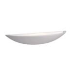 BLANKO Wall Light