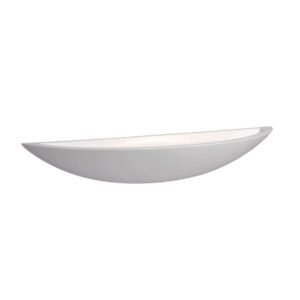 BLANKO Wall Light