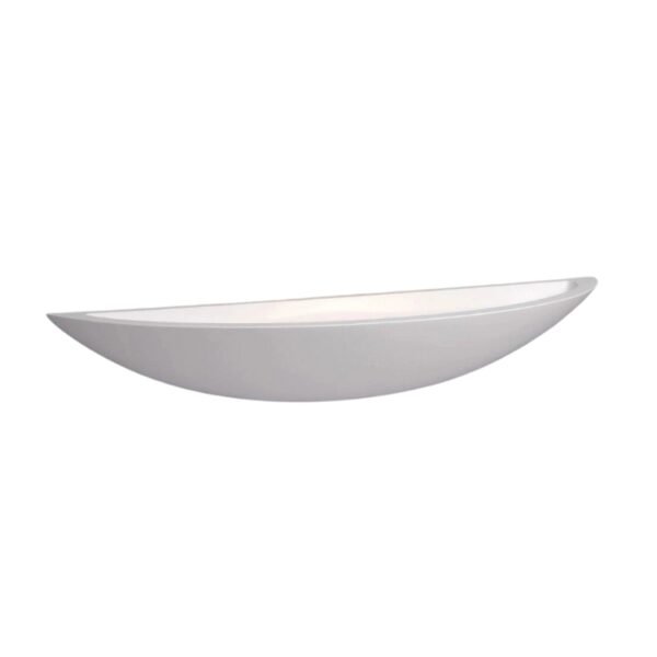 BLANKO Wall Light - Image 1