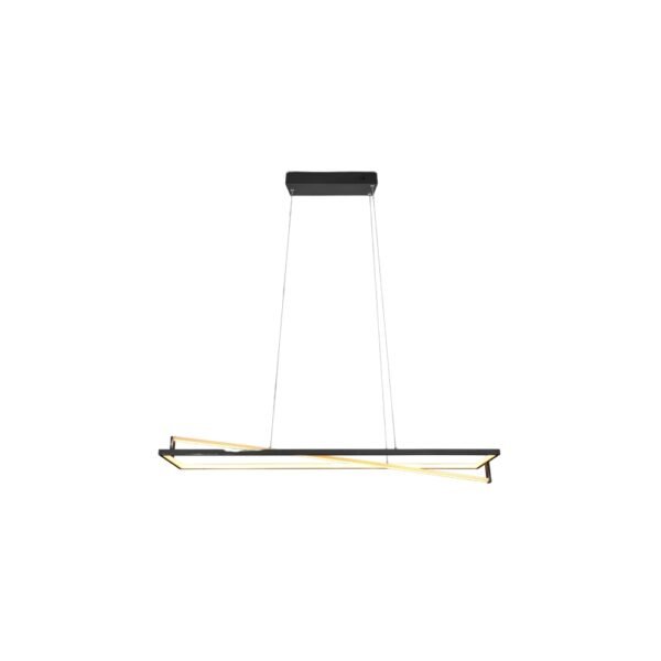 TRIO - EDGE Pendant - Image 1