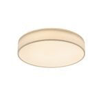 TRIO - LUGANO Ceiling Lamp