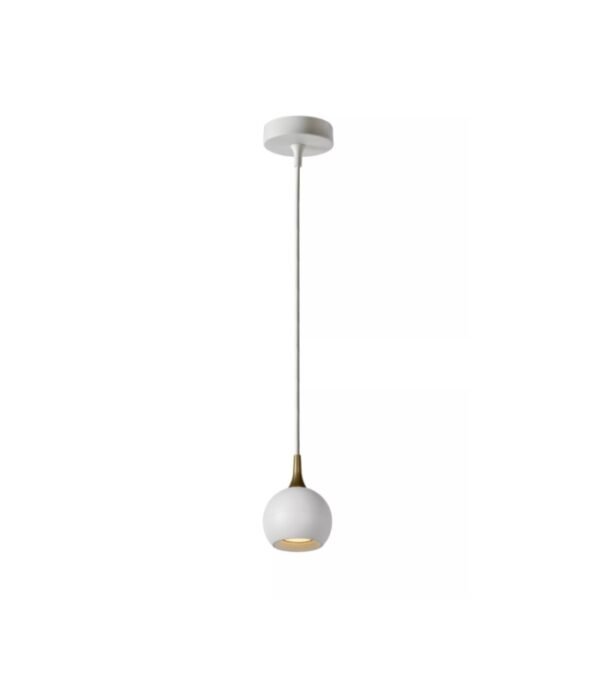 FAVORI Pendant - Image 1