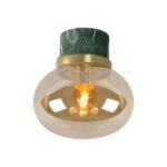 LORENA Ceiling Light