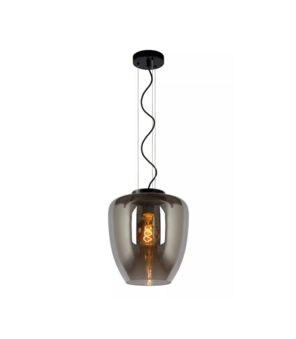FLORIEN Pendant - Image 1