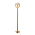 FL189-AM Floor Lamp