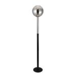 FL189-SM Floor Lamp