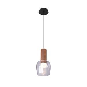 PL187-AM Pendant