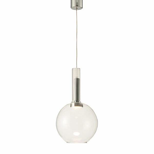 PL4450-CR Pendant - Image 1