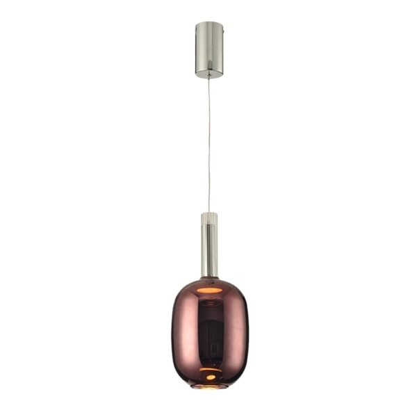 PL4452-CP Pendant - Image 1