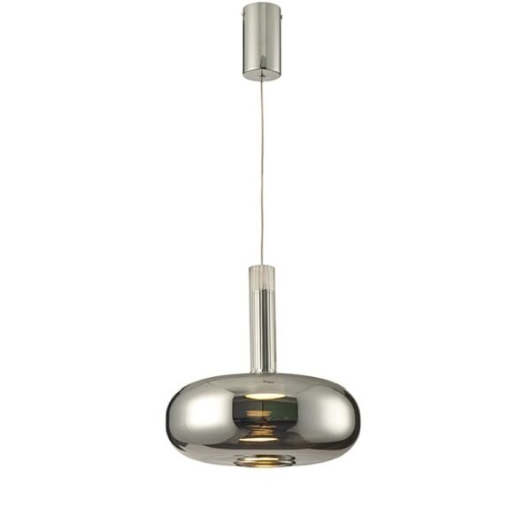 PL4453-GY Pendant - Image 1