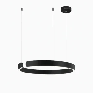 PL741-60B Pendant