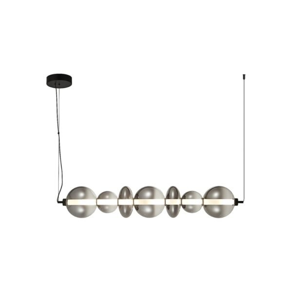 PL9411-40B Pendant - Image 1