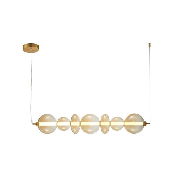 PL9411-40G Pendant - Image 1