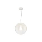PL9484-30W Pendant