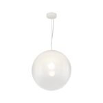 PL9484-40W Pendant