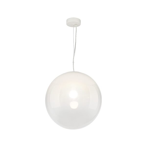 PL9484-40W Pendant - Image 1
