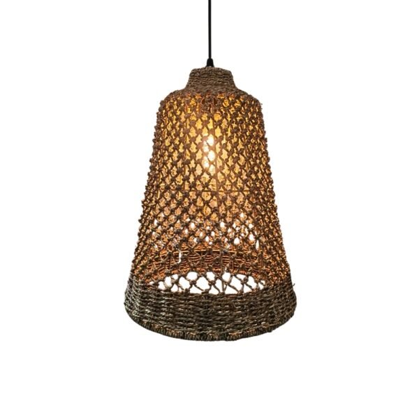 RT-PL120 Bohemian Pendant - Image 1