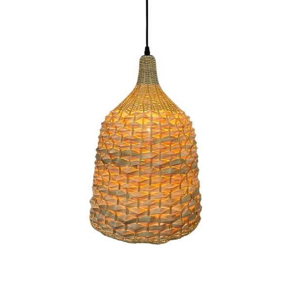 RT-PL121 Bohemian Pendant - Image 1