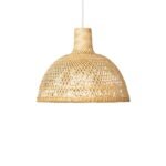 RT-PL124 Bohemian Pendant