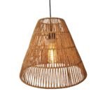 RT-PL128 Bohemian Pendant