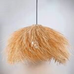 RT-PL134 Bohemian Pendant