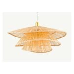 RT-PL28 Bohemian Pendant