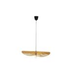 RT-PL9013 Bohemian Pendant