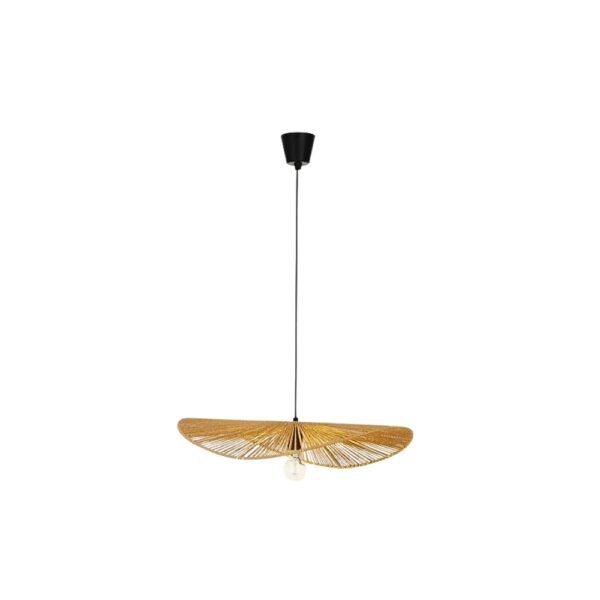 RT-PL9013 Bohemian Pendant - Image 1
