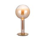 TL189-AM Table Lamp