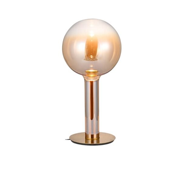 TL189-AM Table Lamp - Image 1