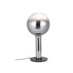TL189-SM Table Lamp
