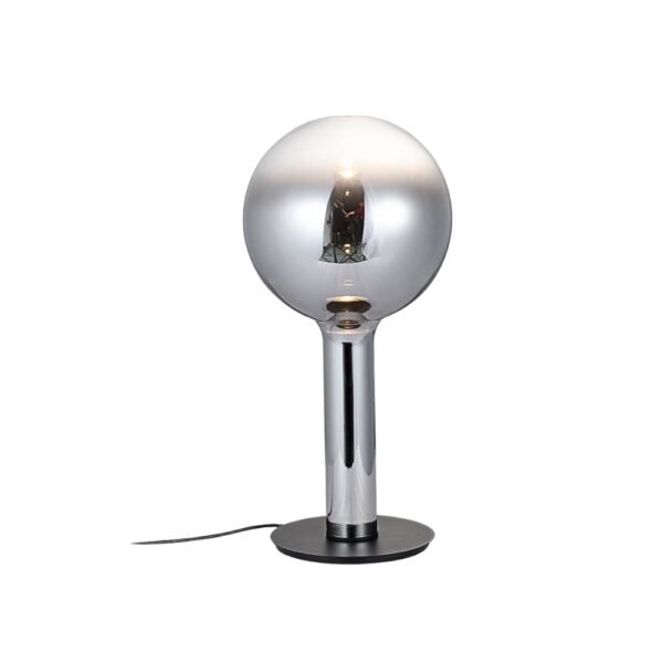 TL189-SM Table Lamp - Image 1