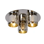 ERYN Flush Ceiling Light