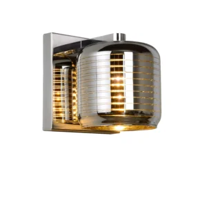ERYN Wall Lamp