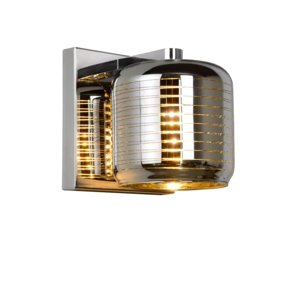ERYN Wall Lamp - Image 1