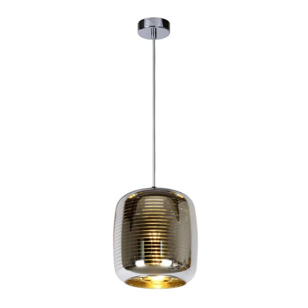 ERYN Pendant - Image 1