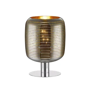 ERYN Table Lamp