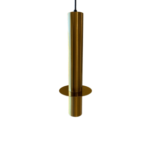 PL1055GG Pendant