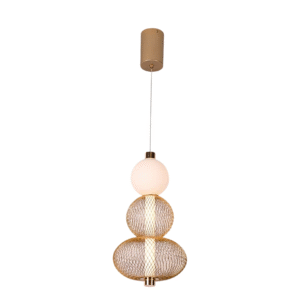 PL162-9G Pendant