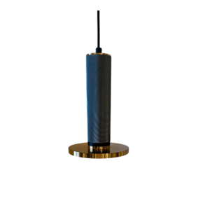 PL2037C-DG Pendant
