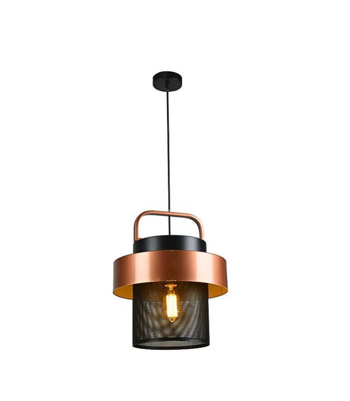 PL3675S-CO (1000) PL3675S-CO Pendant - Image 1