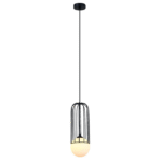 PL3938-1BK Pendant
