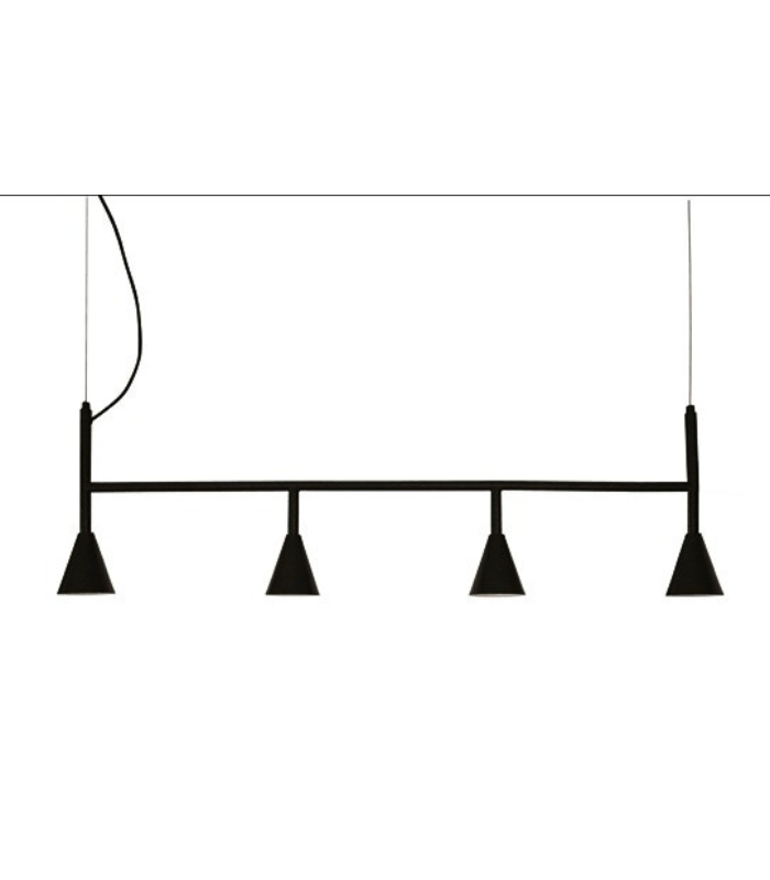 PL594S-4B (1000) PL594S-4B Pendant - Image 1